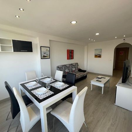 Nice Apartment Near The Sea تورّيفيِخا المظهر الخارجي الصورة