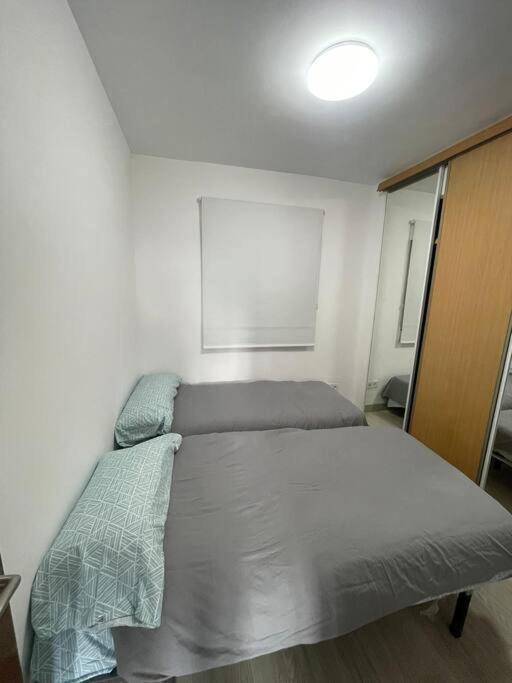 Nice Apartment Near The Sea تورّيفيِخا المظهر الخارجي الصورة