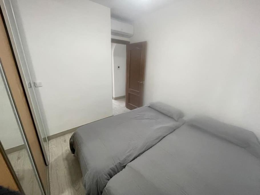 Nice Apartment Near The Sea تورّيفيِخا المظهر الخارجي الصورة