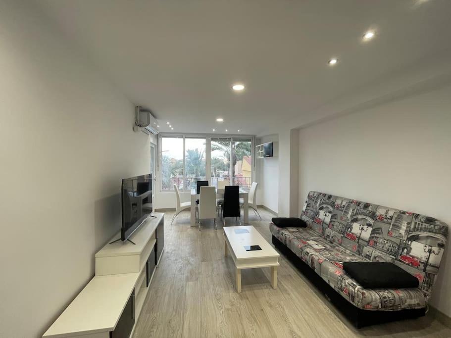 Nice Apartment Near The Sea تورّيفيِخا المظهر الخارجي الصورة