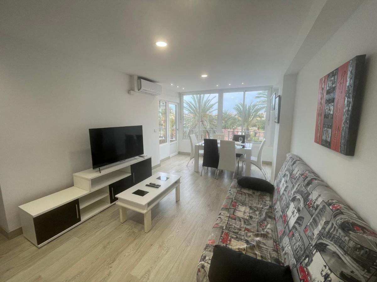 Nice Apartment Near The Sea تورّيفيِخا المظهر الخارجي الصورة